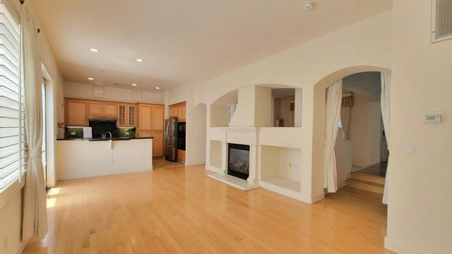 3350 Ariel Joshua Court, San Jose, CA 95135