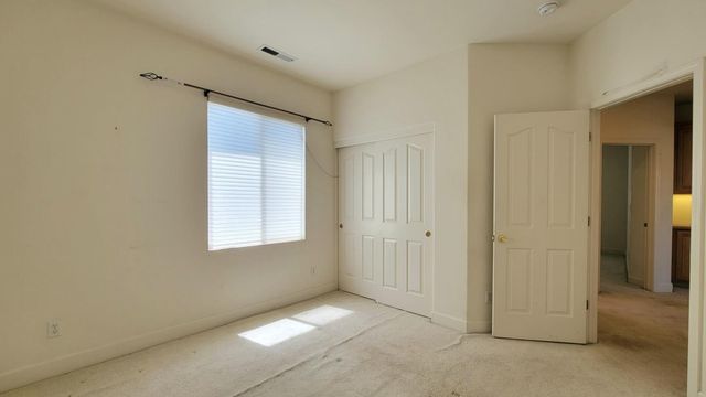 3350 Ariel Joshua Court, San Jose, CA 95135