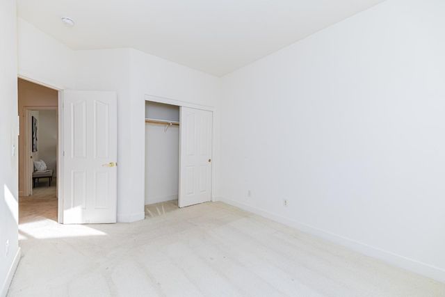 3350 Ariel Joshua Court, San Jose, CA 95135