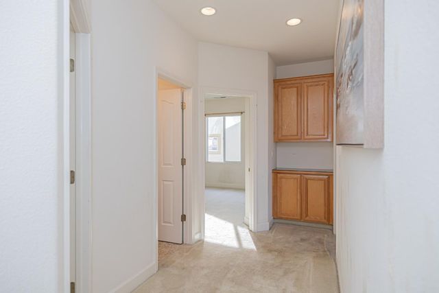 3350 Ariel Joshua Court, San Jose, CA 95135