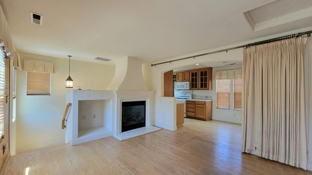 3350 Ariel Joshua Court, San Jose, CA 95135