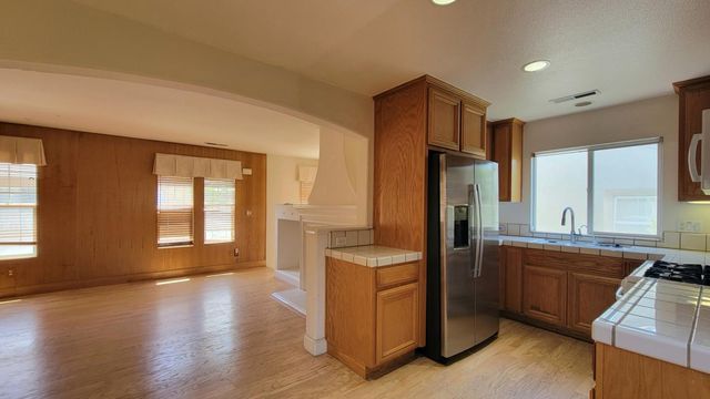 3350 Ariel Joshua Court, San Jose, CA 95135