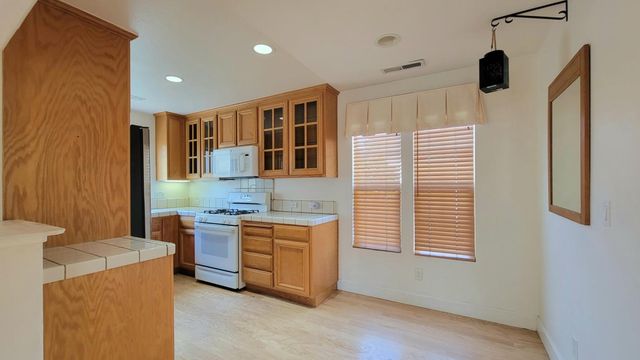 3350 Ariel Joshua Court, San Jose, CA 95135