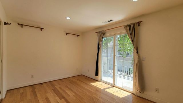 3350 Ariel Joshua Court, San Jose, CA 95135