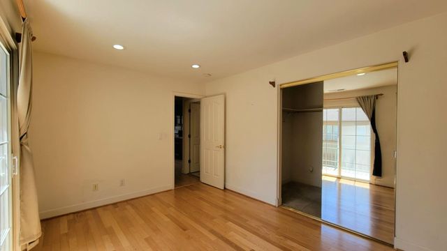 3350 Ariel Joshua Court, San Jose, CA 95135