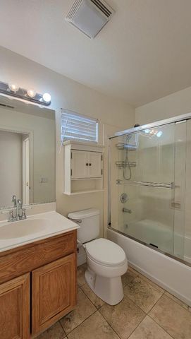 3350 Ariel Joshua Court, San Jose, CA 95135