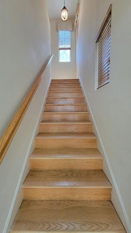 3350 Ariel Joshua Court, San Jose, CA 95135