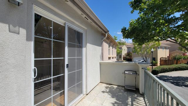 3350 Ariel Joshua Court, San Jose, CA 95135