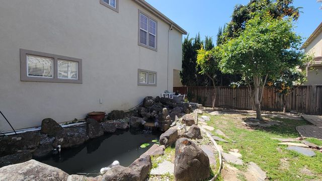 3350 Ariel Joshua Court, San Jose, CA 95135