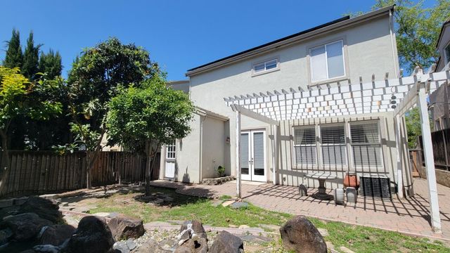 3350 Ariel Joshua Court, San Jose, CA 95135