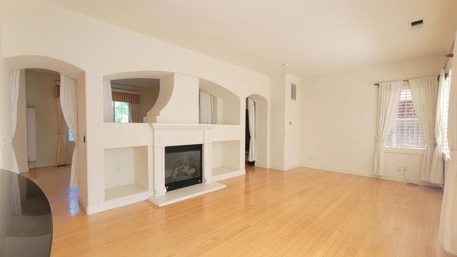 3350 Ariel Joshua Court, San Jose, CA 95135