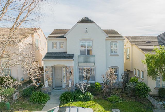 3350 Ariel Joshua Court, San Jose, CA 95135