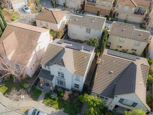 3350 Ariel Joshua Court, San Jose, CA 95135