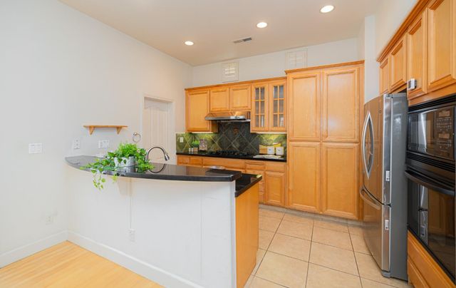 3350 Ariel Joshua Court, San Jose, CA 95135