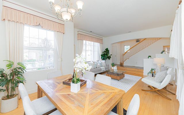 3350 Ariel Joshua Court, San Jose, CA 95135
