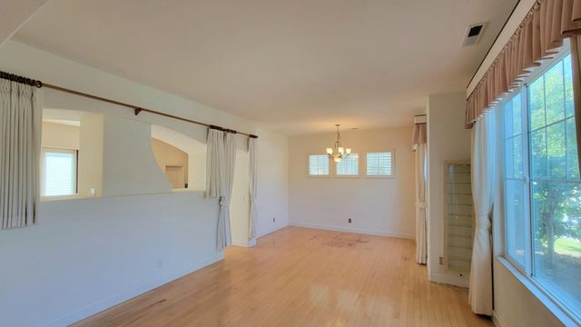 3350 Ariel Joshua Court, San Jose, CA 95135