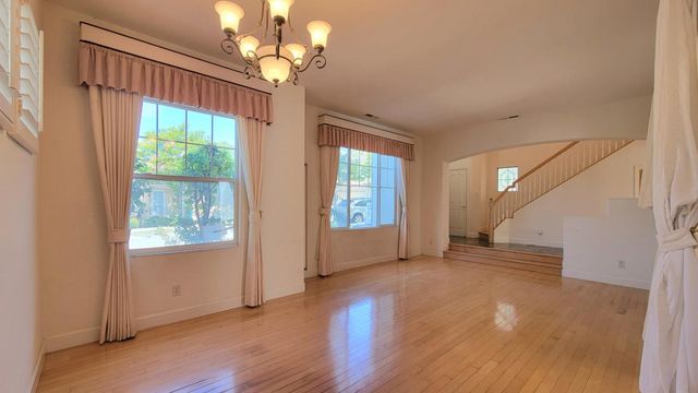 3350 Ariel Joshua Court, San Jose, CA 95135
