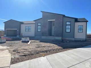 5973 W HAL ROW #112, West Jordan, UT 84081