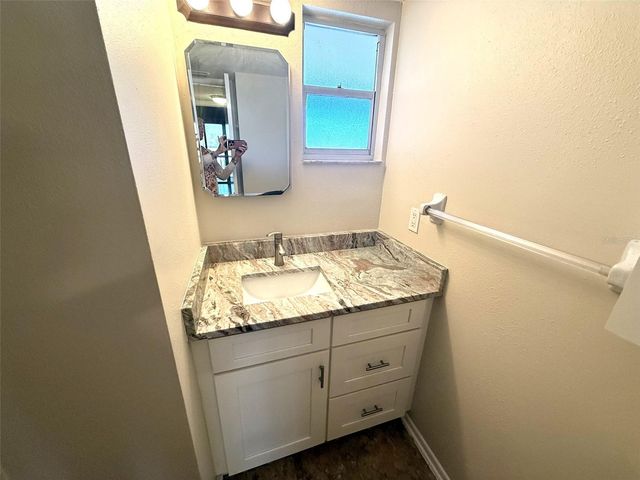 102 CAPRI ISLES BOULEVARD 306, Venice, FL 34292