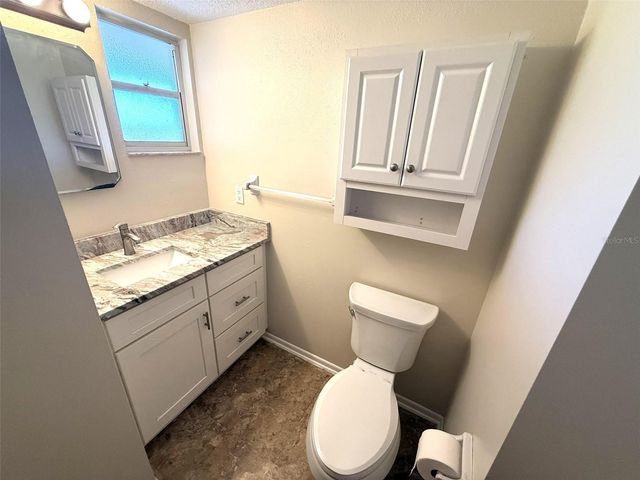 102 CAPRI ISLES BOULEVARD 306, Venice, FL 34292