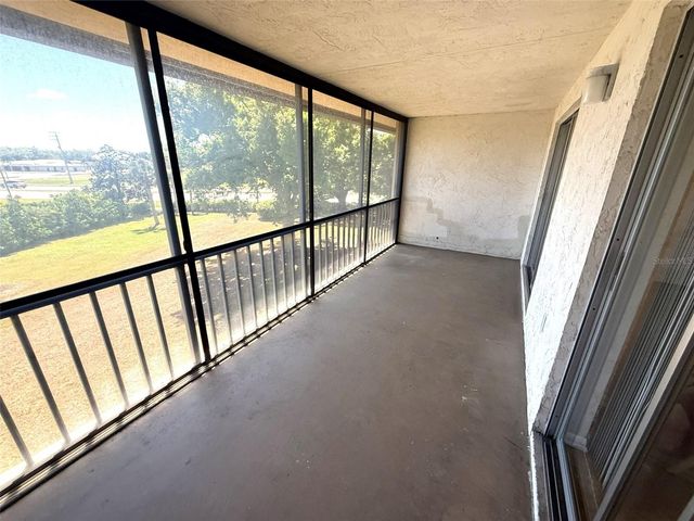 102 CAPRI ISLES BOULEVARD 306, Venice, FL 34292