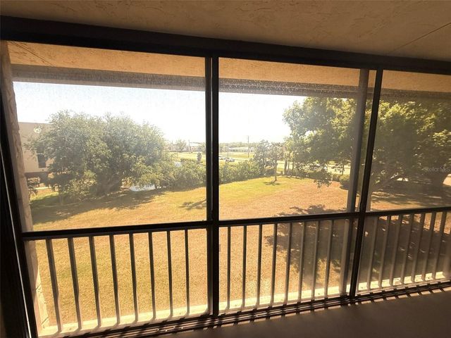 102 CAPRI ISLES BOULEVARD 306, Venice, FL 34292