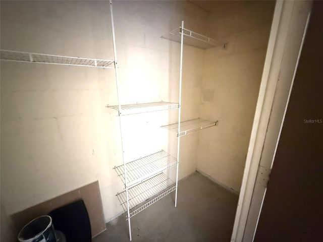 102 CAPRI ISLES BOULEVARD 306, Venice, FL 34292