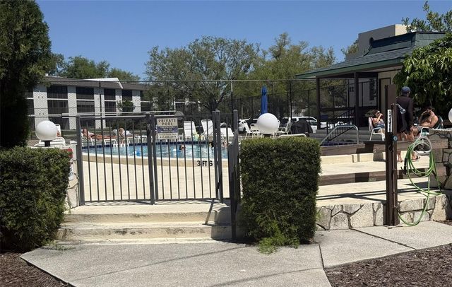 102 CAPRI ISLES BOULEVARD 306, Venice, FL 34292