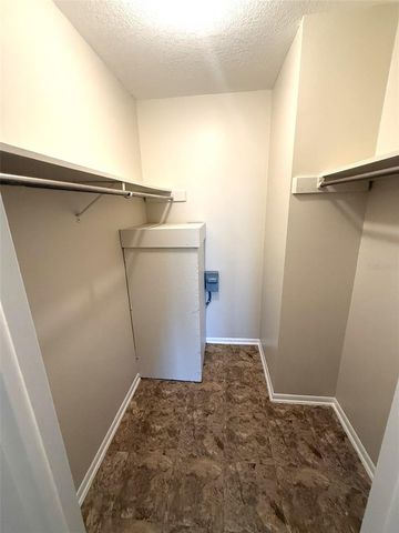 102 CAPRI ISLES BOULEVARD 306, Venice, FL 34292