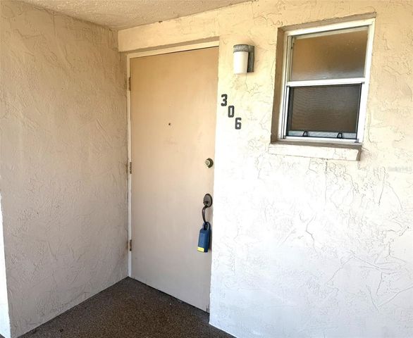 102 CAPRI ISLES BOULEVARD 306, Venice, FL 34292