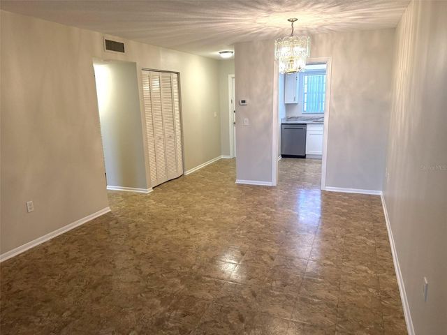 102 CAPRI ISLES BOULEVARD 306, Venice, FL 34292