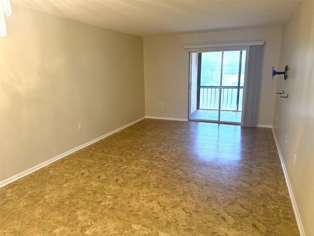 102 CAPRI ISLES BOULEVARD 306, Venice, FL 34292