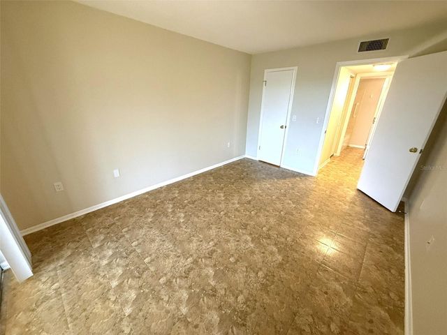 102 CAPRI ISLES BOULEVARD 306, Venice, FL 34292