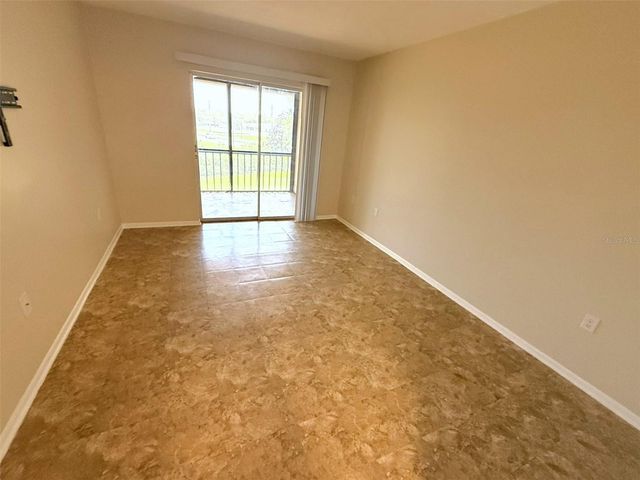 102 CAPRI ISLES BOULEVARD 306, Venice, FL 34292