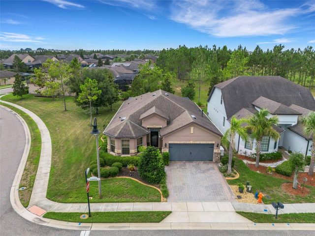 100 CASTELLON COURT, Davenport, FL 33837