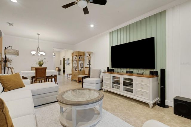 100 CASTELLON COURT, Davenport, FL 33837