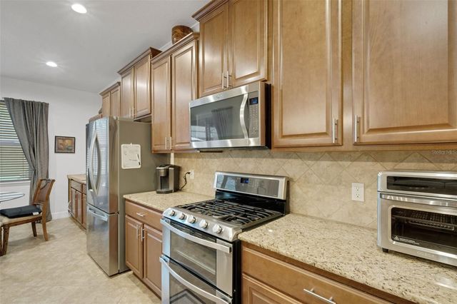 100 CASTELLON COURT, Davenport, FL 33837