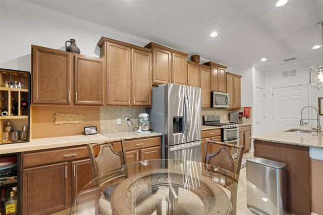 100 CASTELLON COURT, Davenport, FL 33837