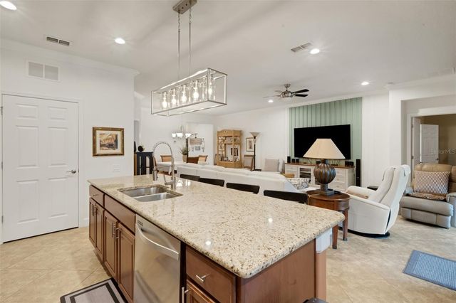 100 CASTELLON COURT, Davenport, FL 33837