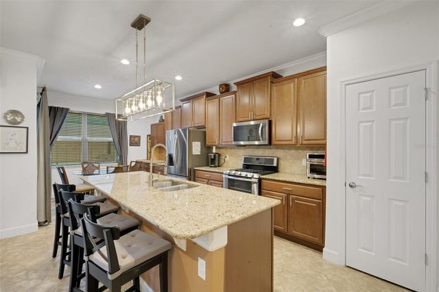 100 CASTELLON COURT, Davenport, FL 33837