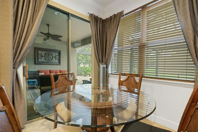100 CASTELLON COURT, Davenport, FL 33837