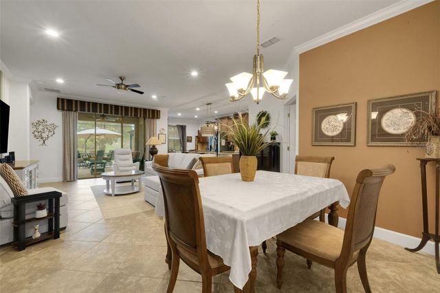 100 CASTELLON COURT, Davenport, FL 33837