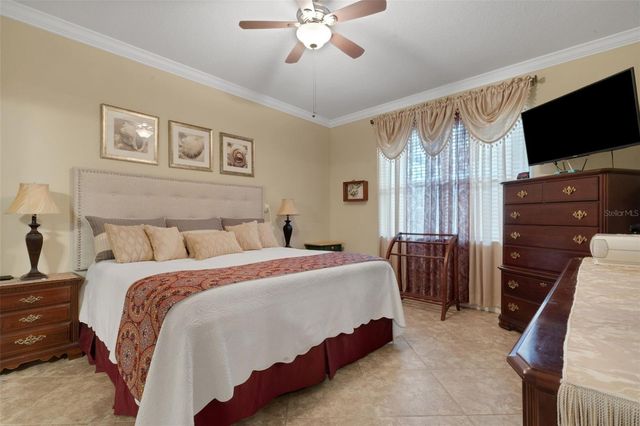 100 CASTELLON COURT, Davenport, FL 33837