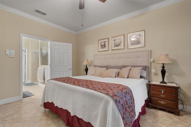 100 CASTELLON COURT, Davenport, FL 33837