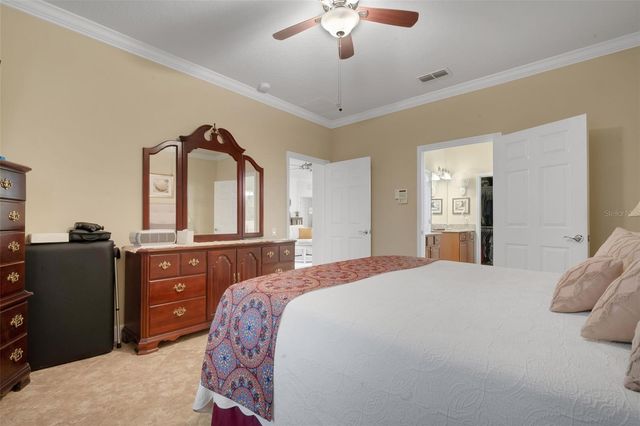 100 CASTELLON COURT, Davenport, FL 33837