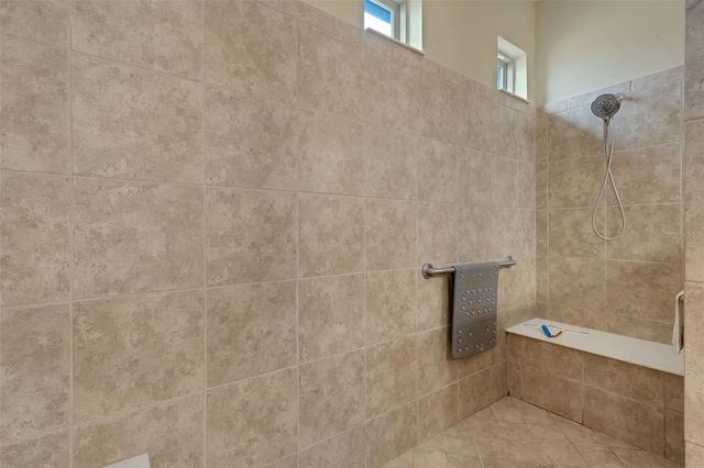 100 CASTELLON COURT, Davenport, FL 33837