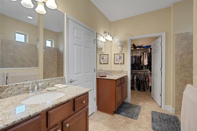 100 CASTELLON COURT, Davenport, FL 33837