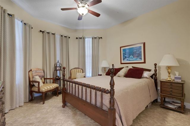 100 CASTELLON COURT, Davenport, FL 33837
