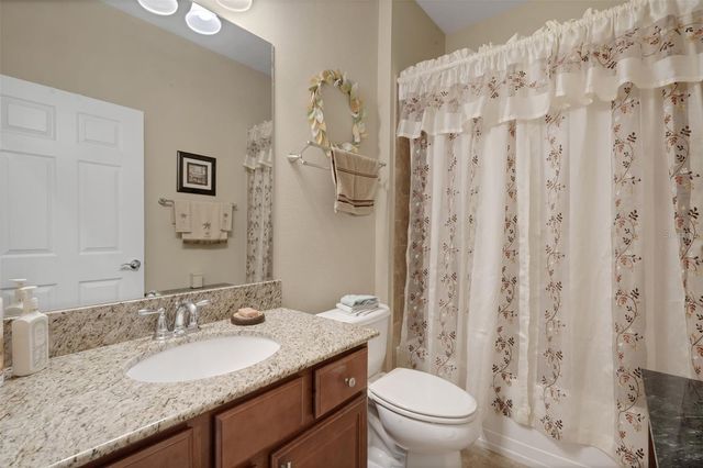 100 CASTELLON COURT, Davenport, FL 33837