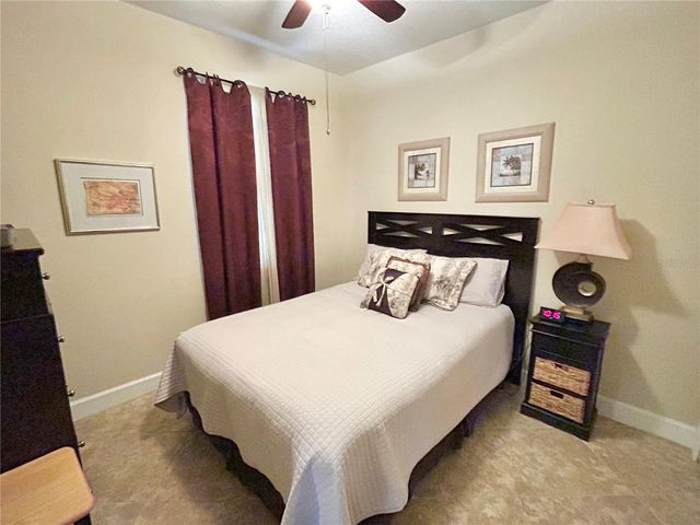 100 CASTELLON COURT, Davenport, FL 33837